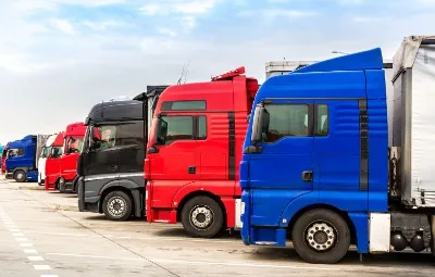 Adana Çatalzeytin Ambar Nakliyat