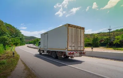 Adana ile Çatalzeytin Arası Bulaşık Makinesi Taşıma