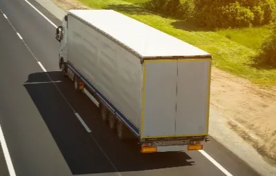 Adana ile Çatalzeytin Arası Parça Eşya Taşıma