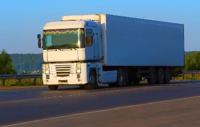 Adana ile Çatalzeytin Arası Öğrenci Eşyası Taşıma